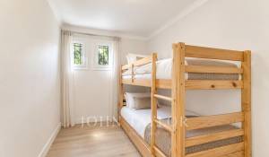 Verkauf Wohnung Rayol-Canadel-sur-Mer