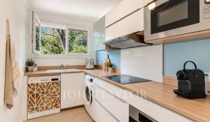 Verkauf Wohnung Rayol-Canadel-sur-Mer