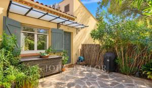 Verkauf Wohnung Rayol-Canadel-sur-Mer