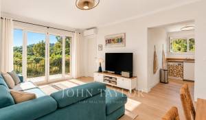 Verkauf Wohnung Rayol-Canadel-sur-Mer