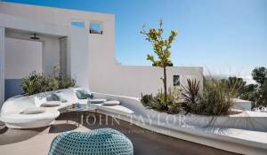 Verkauf Wohnung Roca Llisa