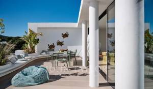 Verkauf Wohnung Roca Llisa