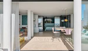 Verkauf Wohnung Roca Llisa