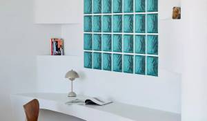 Verkauf Wohnung Roca Llisa