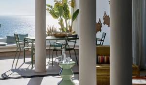 Verkauf Wohnung Roca Llisa