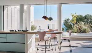 Verkauf Wohnung Roca Llisa