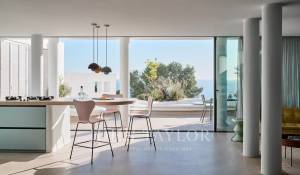 Verkauf Wohnung Roca Llisa