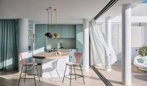 Verkauf Wohnung Roca Llisa