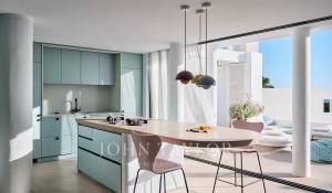 Verkauf Wohnung Roca Llisa