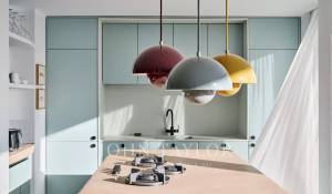 Verkauf Wohnung Roca Llisa