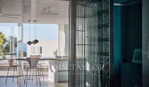 Verkauf Wohnung Roca Llisa