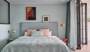 Verkauf Wohnung Roca Llisa