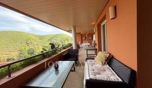 Verkauf Wohnung Roca Llisa