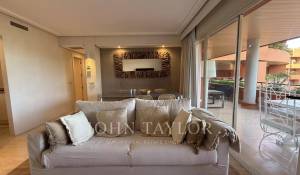 Verkauf Wohnung Roca Llisa