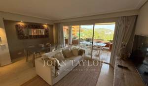 Verkauf Wohnung Roca Llisa