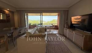 Verkauf Wohnung Roca Llisa