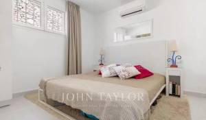 Verkauf Wohnung Roca Llisa