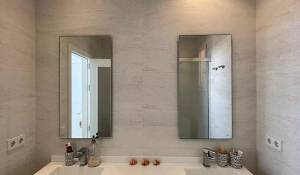 Verkauf Wohnung Roca Llisa