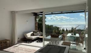 Verkauf Wohnung Roca Llisa