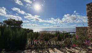 Verkauf Wohnung Roca Llisa