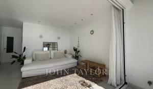 Verkauf Wohnung Roca Llisa