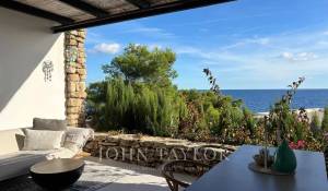 Verkauf Wohnung Roca Llisa