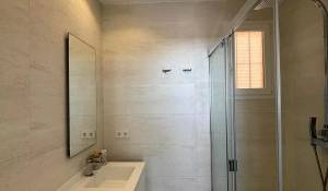 Verkauf Wohnung Roca Llisa