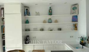 Verkauf Wohnung Roca Llisa