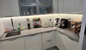 Verkauf Wohnung Roca Llisa