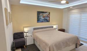 Verkauf Wohnung Roca Llisa