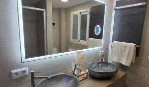 Verkauf Wohnung Roca Llisa