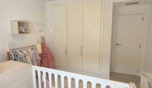 Verkauf Wohnung Roca Llisa