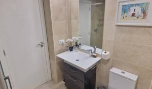 Verkauf Wohnung Roca Llisa