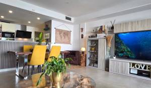 Verkauf Wohnung Roca Llisa