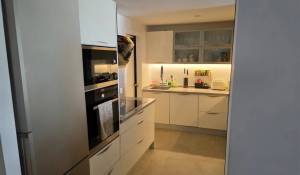 Verkauf Wohnung Roca Llisa