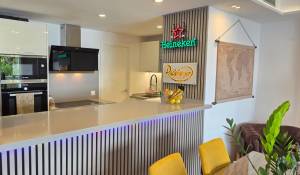 Verkauf Wohnung Roca Llisa