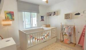 Verkauf Wohnung Roca Llisa