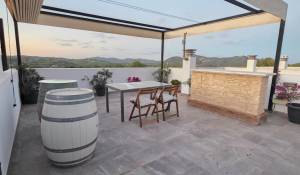 Verkauf Wohnung Roca Llisa