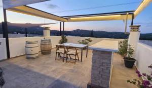 Verkauf Wohnung Roca Llisa