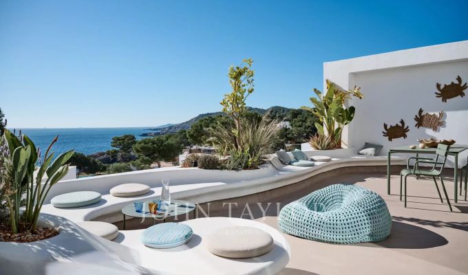 Verkauf Wohnung Roca Llisa