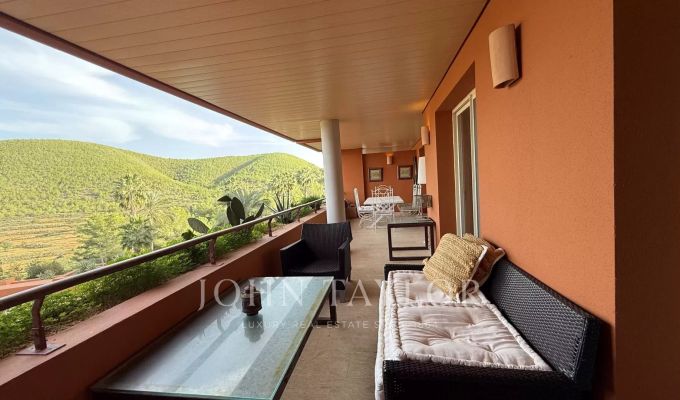 Verkauf Wohnung Roca Llisa