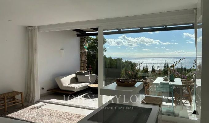 Verkauf Wohnung Roca Llisa