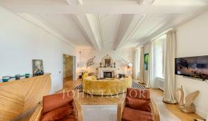 Verkauf Wohnung Rolle