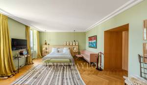 Verkauf Wohnung Rolle