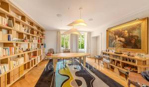 Verkauf Wohnung Rolle