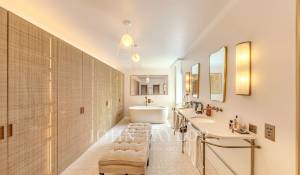 Verkauf Wohnung Rolle