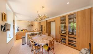 Verkauf Wohnung Rolle