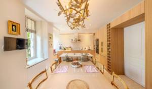 Verkauf Wohnung Rolle