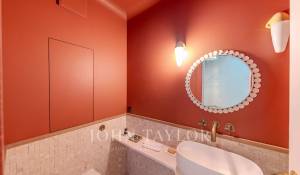 Verkauf Wohnung Rolle