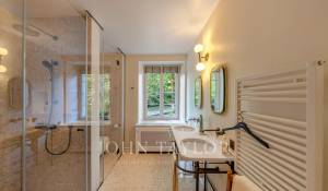 Verkauf Wohnung Rolle